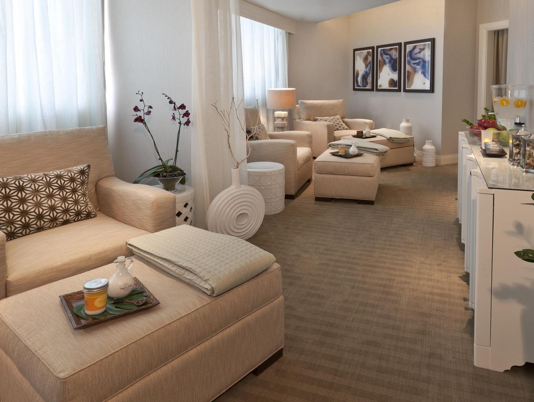 Sheraton Orlando Lake Buena Vista Resort Extérieur photo