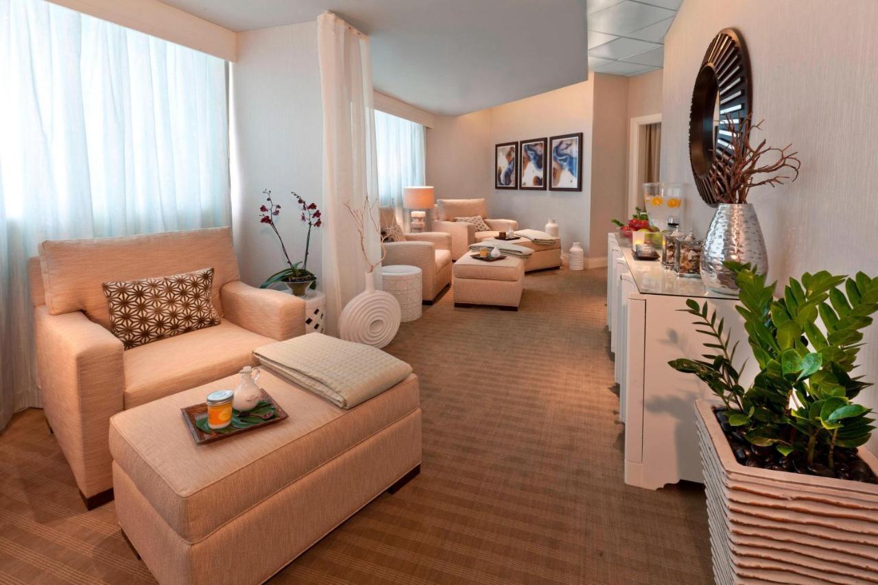 Sheraton Orlando Lake Buena Vista Resort Extérieur photo
