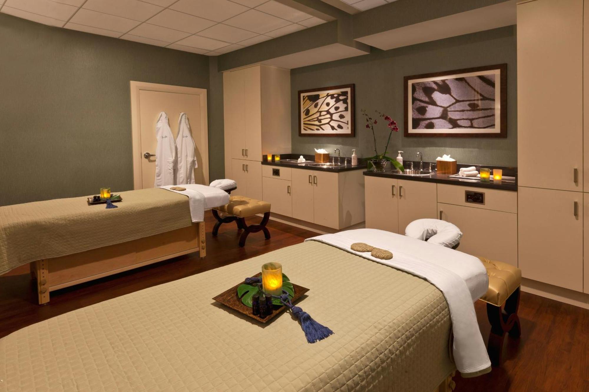 Sheraton Orlando Lake Buena Vista Resort Extérieur photo